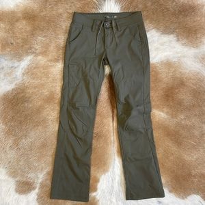 Prana Halle Pant
